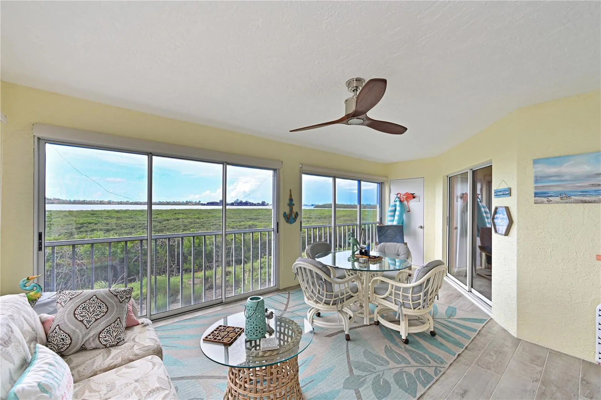1319 Perico Point Circle Bradenton FL 34209