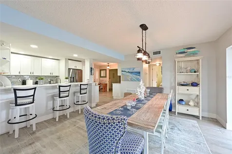 1319 Perico Point Circle Bradenton FL 34209