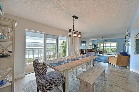 1319 Perico Point Circle Bradenton FL 34209