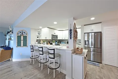 1319 Perico Point Circle Bradenton FL 34209