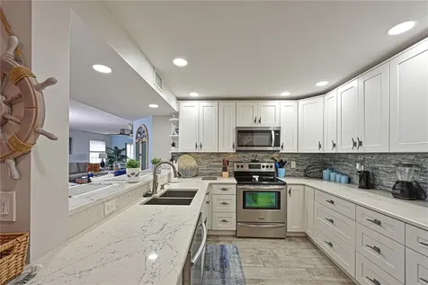 1319 Perico Point Circle Bradenton FL 34209