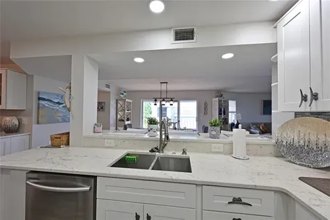 1319 Perico Point Circle Bradenton FL 34209