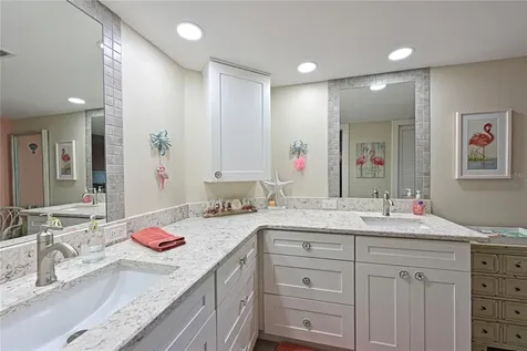 1319 Perico Point Circle Bradenton FL 34209
