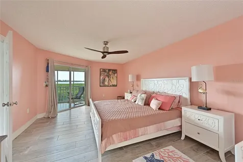 1319 Perico Point Circle Bradenton FL 34209