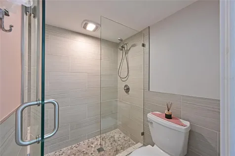 1319 Perico Point Circle Bradenton FL 34209