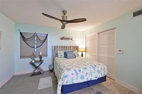 1319 Perico Point Circle Bradenton FL 34209