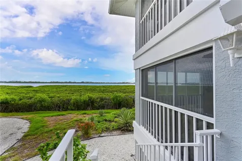 1319 Perico Point Circle Bradenton FL 34209