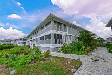 1319 Perico Point Circle Bradenton FL 34209