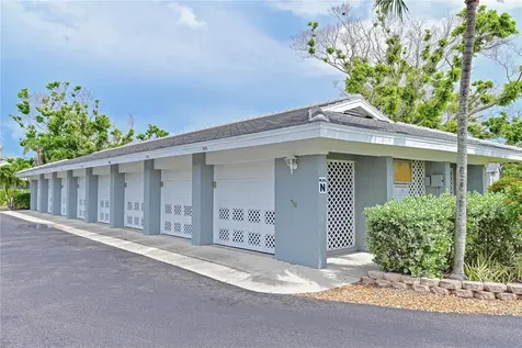 1319 Perico Point Circle Bradenton FL 34209