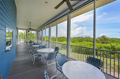 1319 Perico Point Circle Bradenton FL 34209