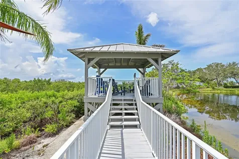 1319 Perico Point Circle Bradenton FL 34209