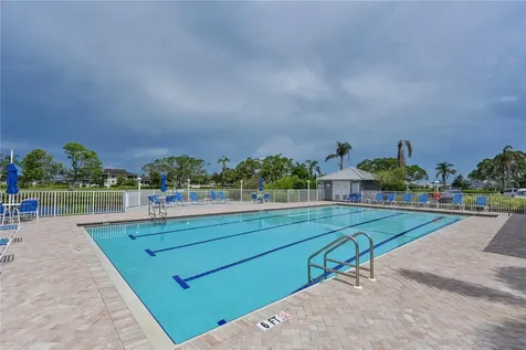 1319 Perico Point Circle Bradenton FL 34209