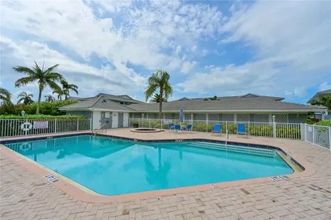 1319 Perico Point Circle Bradenton FL 34209