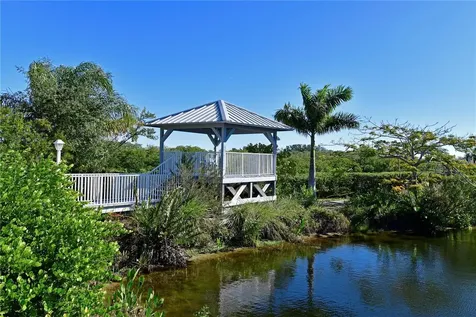 1319 Perico Point Circle Bradenton FL 34209