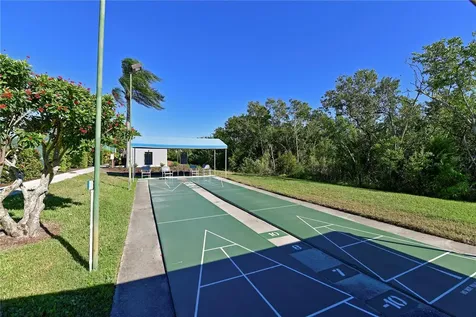1319 Perico Point Circle Bradenton FL 34209