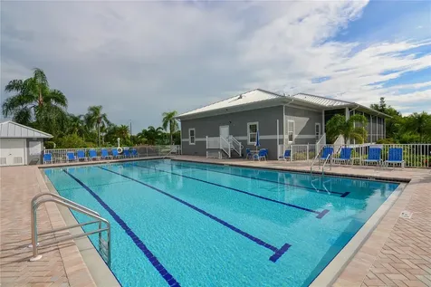 1319 Perico Point Circle Bradenton FL 34209