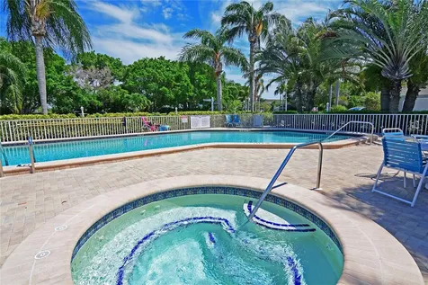 1319 Perico Point Circle Bradenton FL 34209