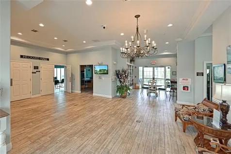 1319 Perico Point Circle Bradenton FL 34209