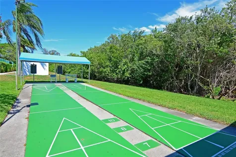1319 Perico Point Circle Bradenton FL 34209