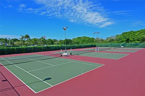 1319 Perico Point Circle Bradenton FL 34209