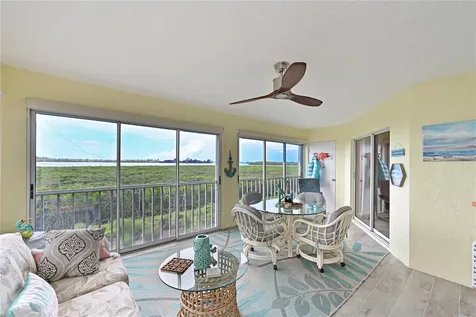 1319 Perico Point Circle Bradenton FL 34209