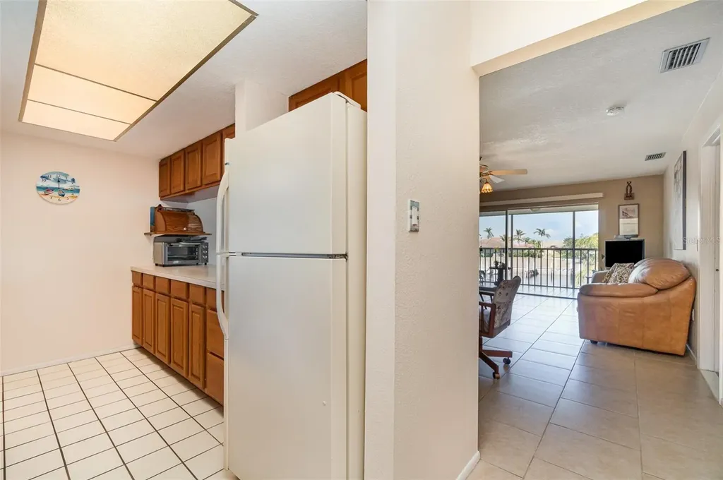 2700 Magdalina Drive Punta Gorda FL 33950