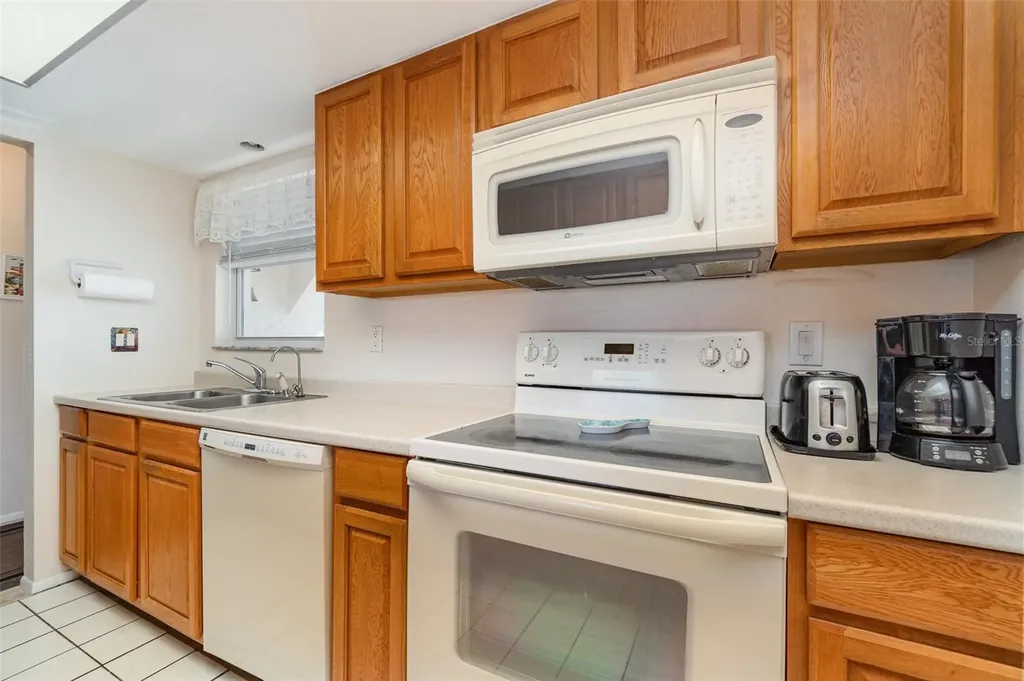2700 Magdalina Drive Punta Gorda FL 33950