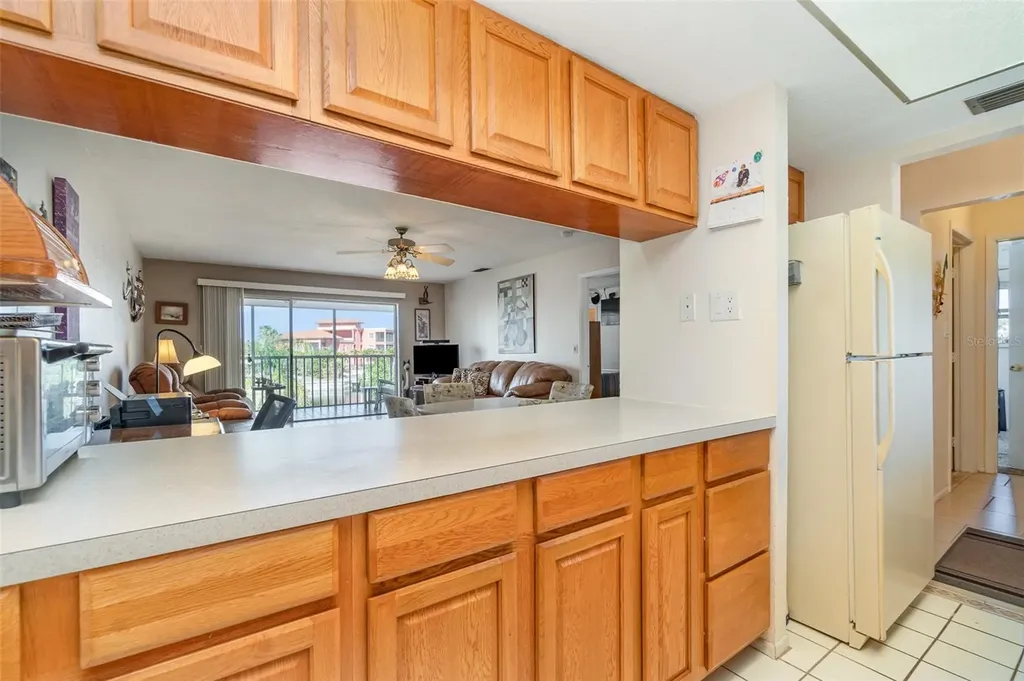 2700 Magdalina Drive Punta Gorda FL 33950