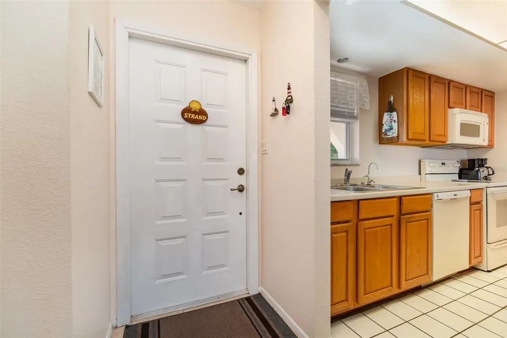 2700 Magdalina Drive Punta Gorda FL 33950