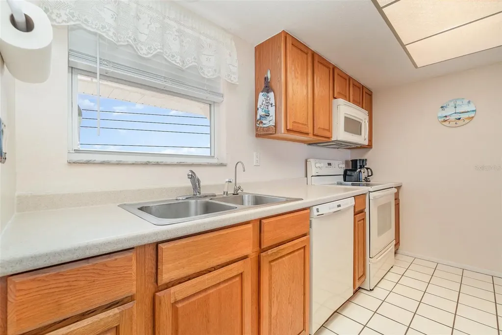 2700 Magdalina Drive Punta Gorda FL 33950