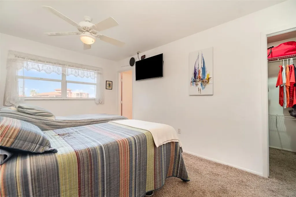2700 Magdalina Drive Punta Gorda FL 33950