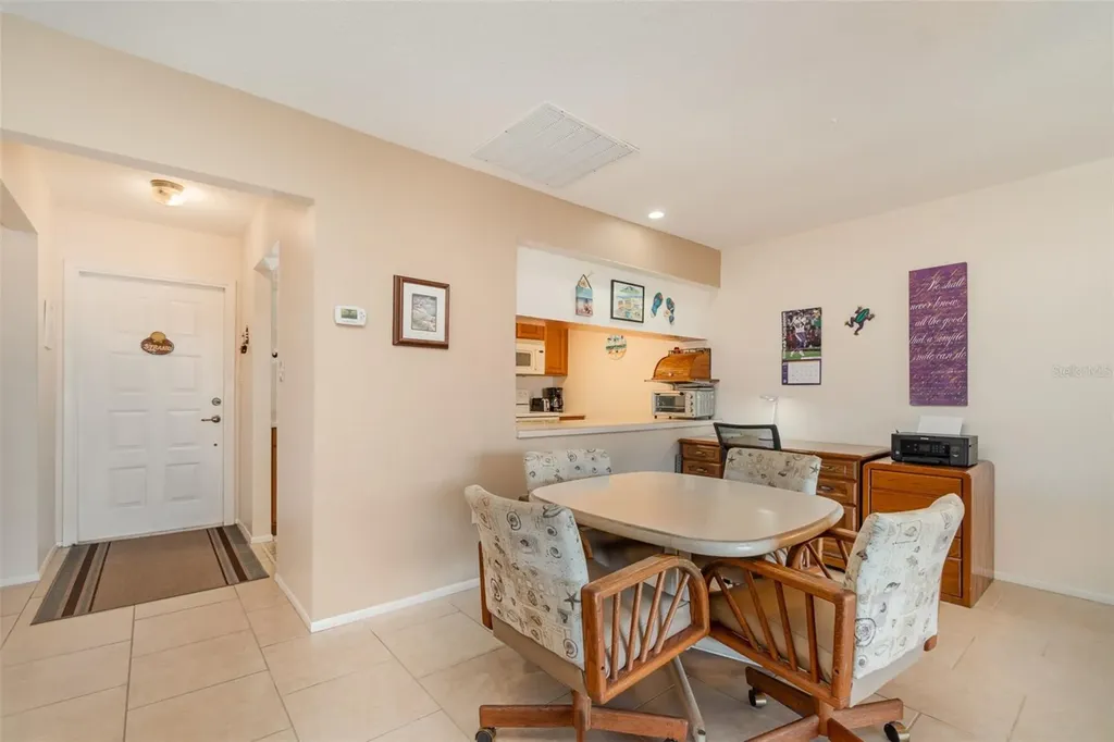 2700 Magdalina Drive Punta Gorda FL 33950
