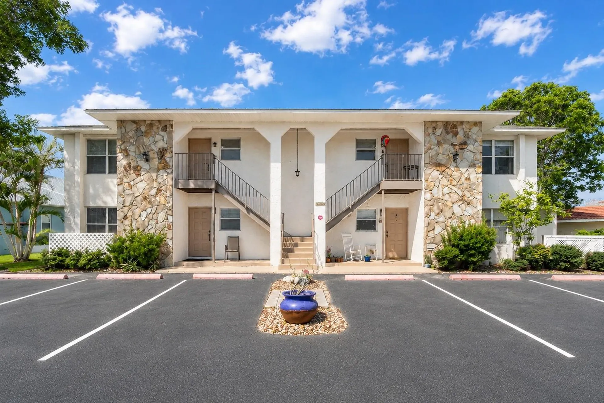 2700 Magdalina Drive Punta Gorda FL 33950