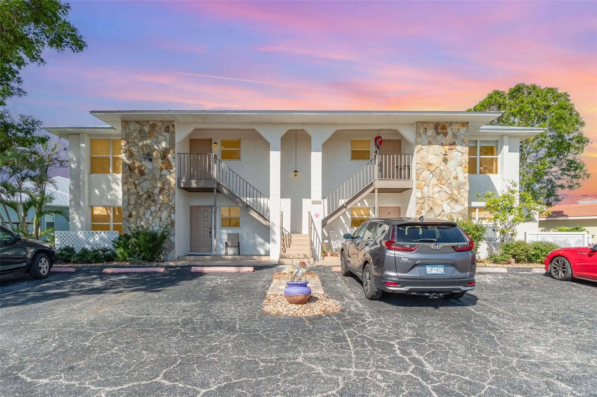 2700 Magdalina Drive Punta Gorda FL 33950
