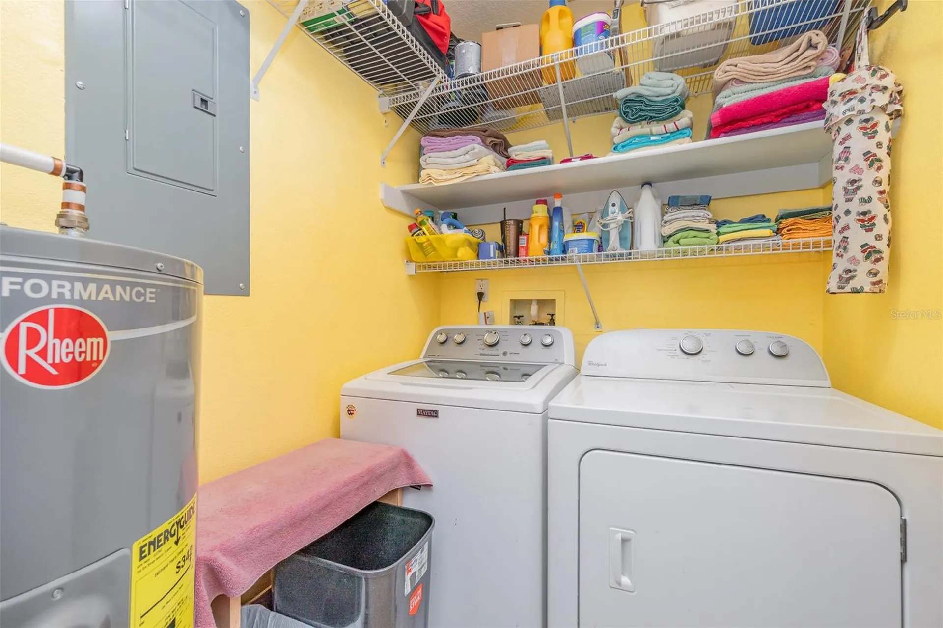2700 Magdalina Drive Punta Gorda FL 33950