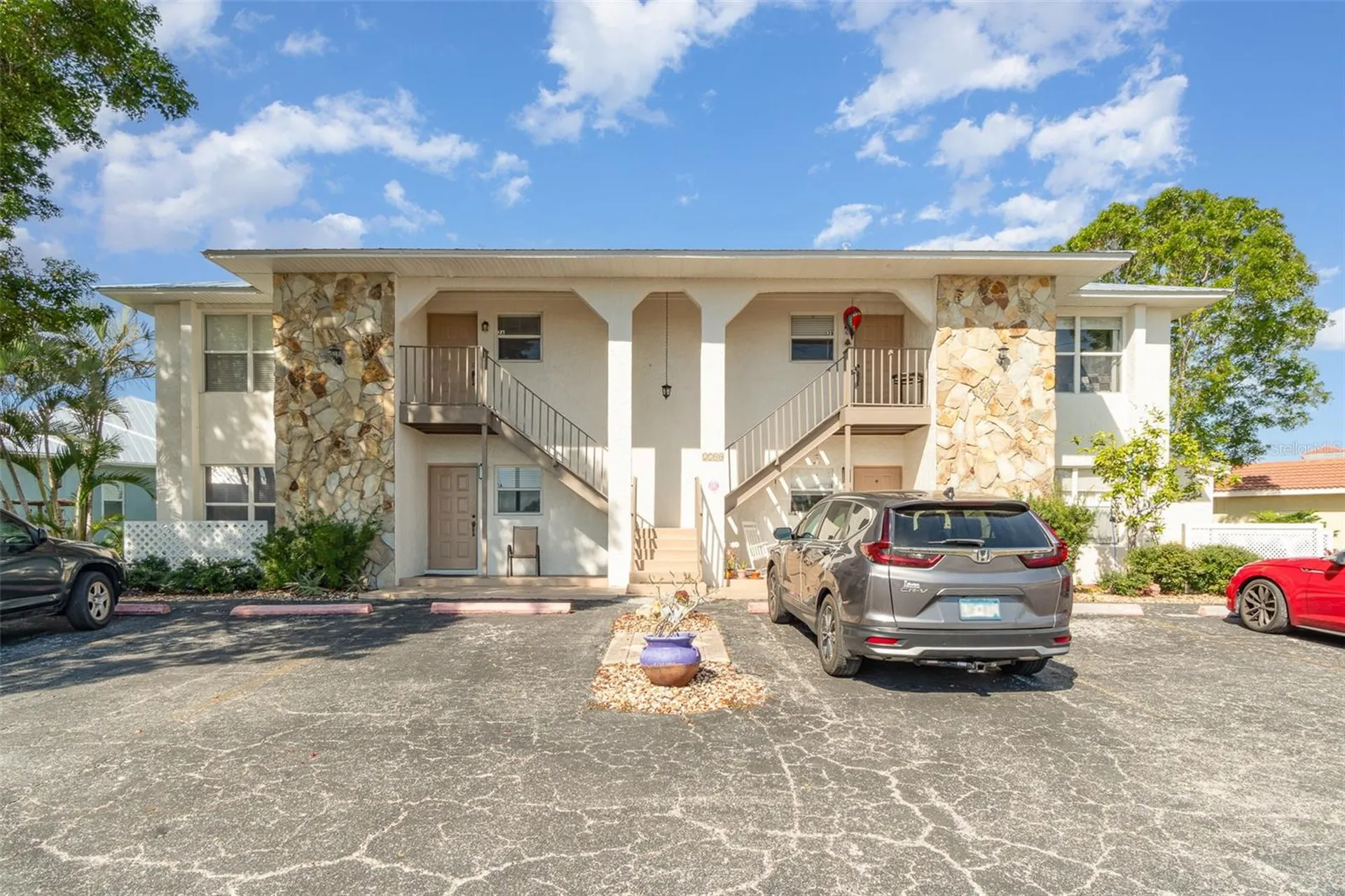 2700 Magdalina Drive Punta Gorda FL 33950