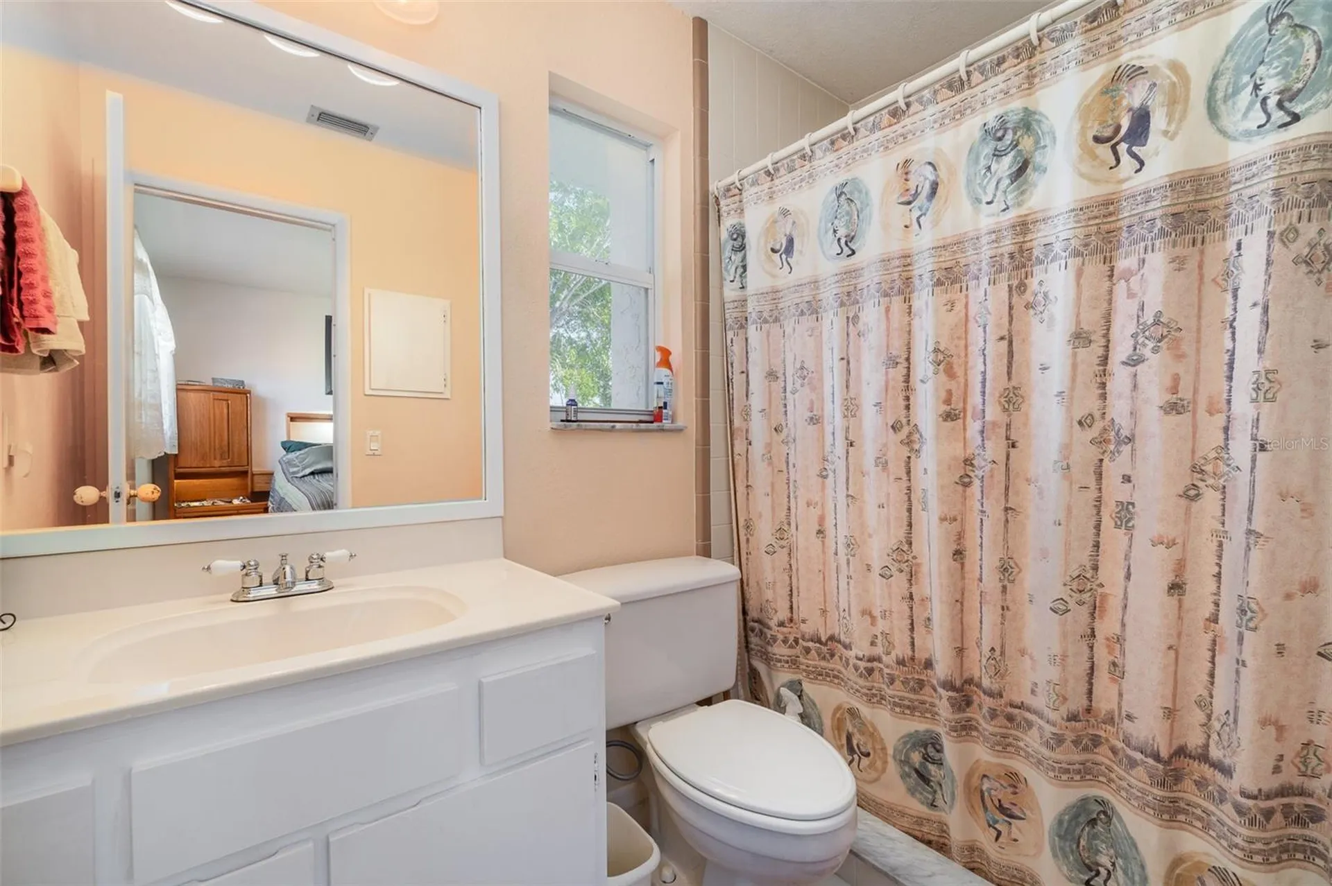 2700 Magdalina Drive Punta Gorda FL 33950