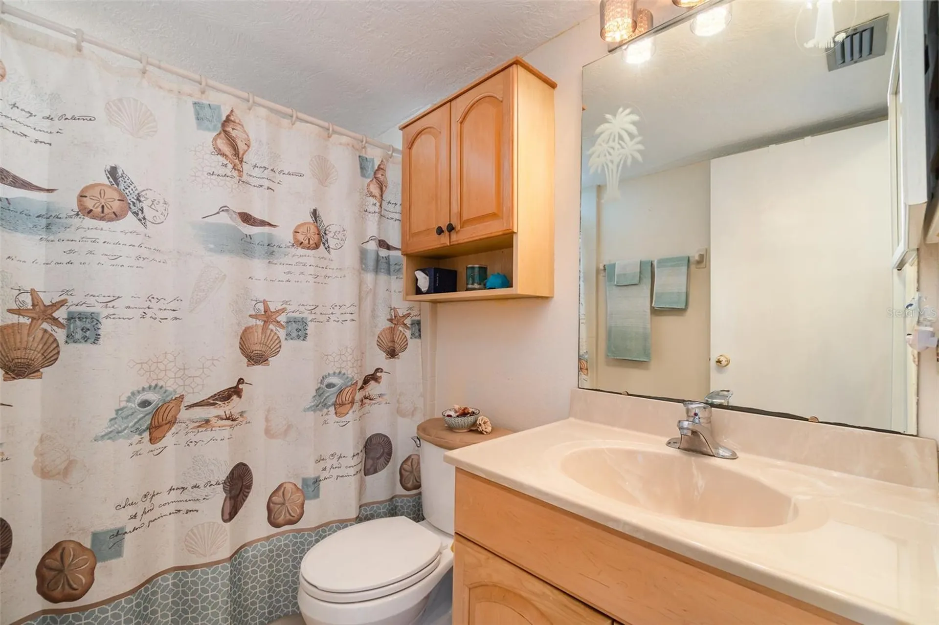 2700 Magdalina Drive Punta Gorda FL 33950