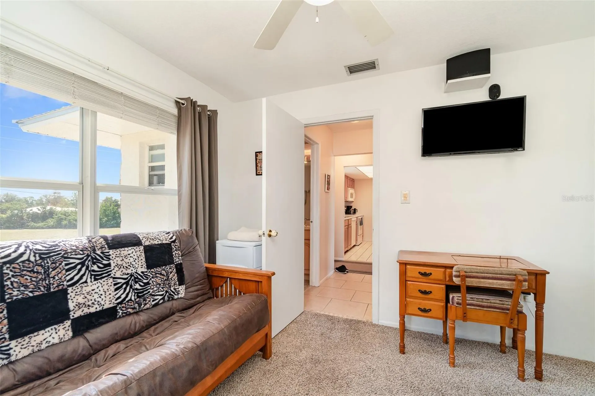 2700 Magdalina Drive Punta Gorda FL 33950