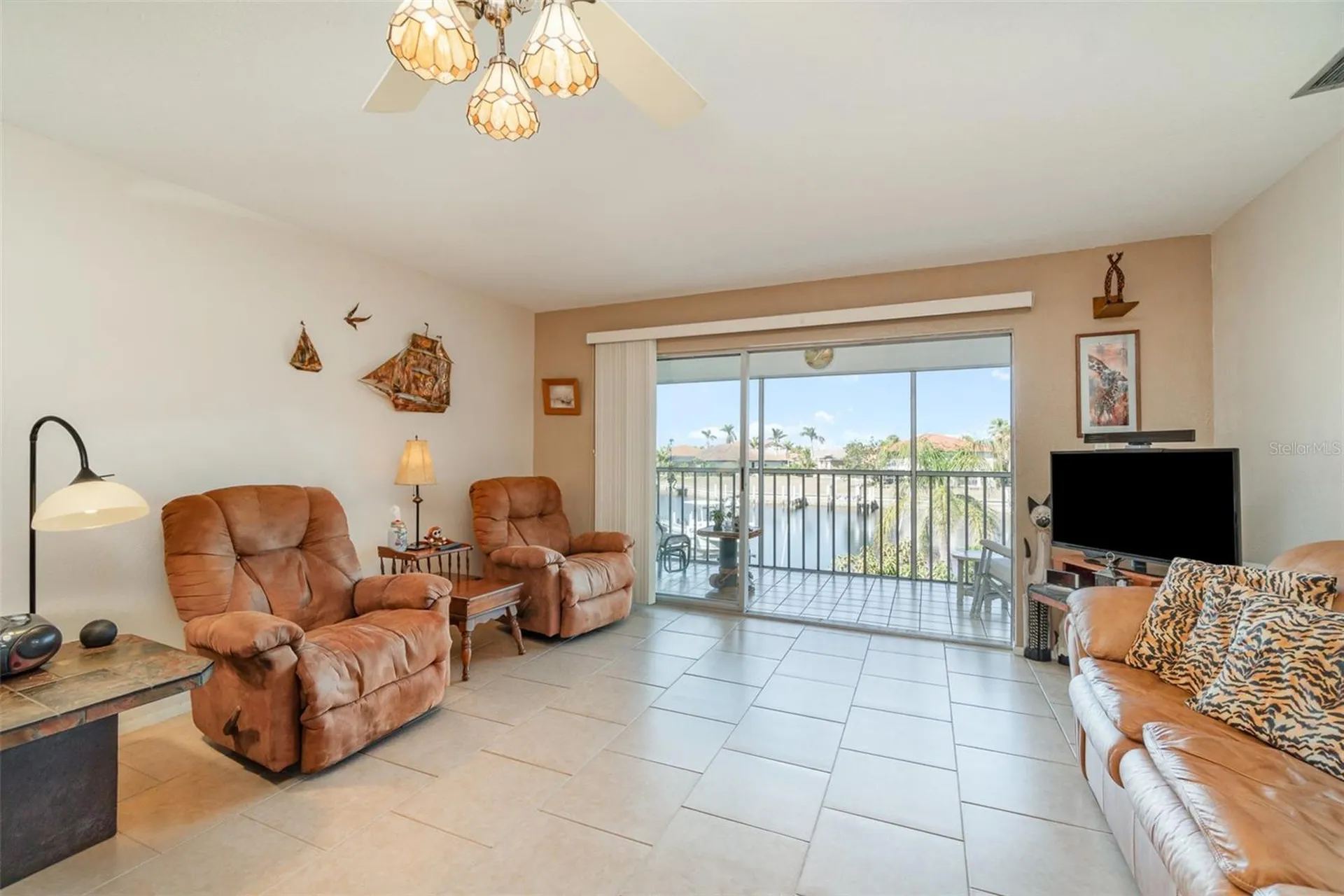 2700 Magdalina Drive Punta Gorda FL 33950