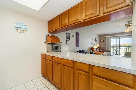 2700 Magdalina Drive Punta Gorda FL 33950
