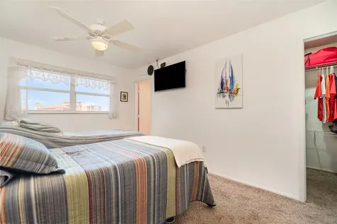2700 Magdalina Drive Punta Gorda FL 33950