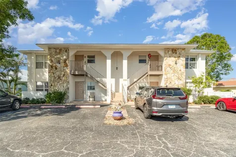 2700 Magdalina Drive Punta Gorda FL 33950