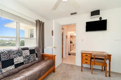 2700 Magdalina Drive Punta Gorda FL 33950