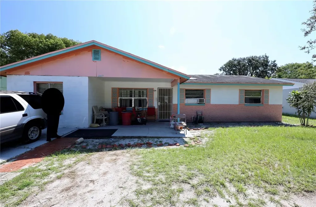 2009 S Summerlin Avenue Sanford FL 32771