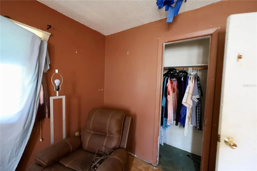 2009 S Summerlin Avenue Sanford FL 32771