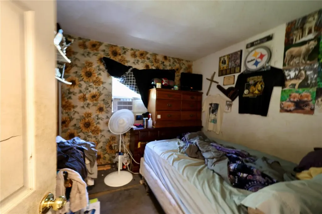 2009 S Summerlin Avenue Sanford FL 32771