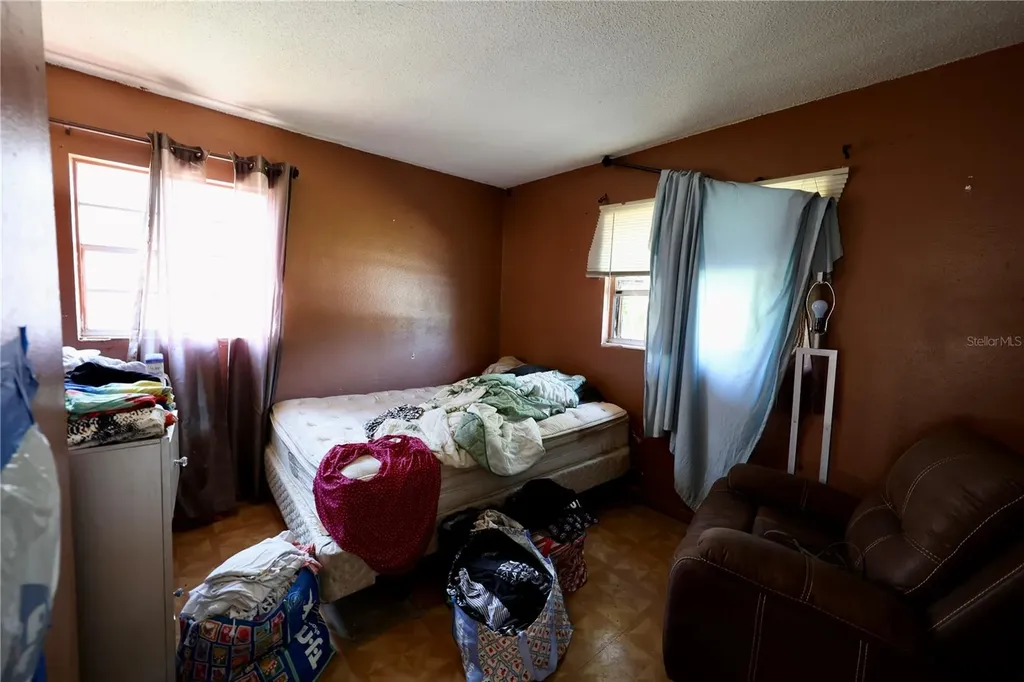 2009 S Summerlin Avenue Sanford FL 32771