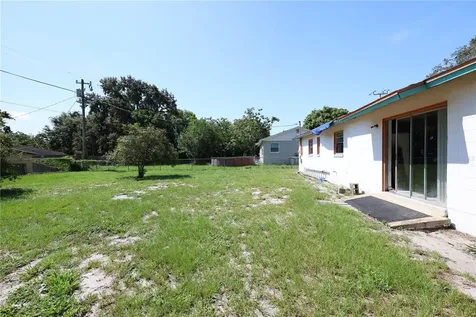 2009 S Summerlin Avenue Sanford FL 32771