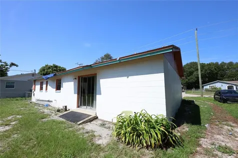 2009 S Summerlin Avenue Sanford FL 32771